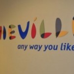 Craiglist conversation is a tough take on Asheville’s art scene