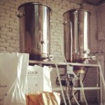 Local Beer Blog: First beers to expect from new Burial Beer Company