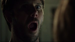 (Dimension Films)