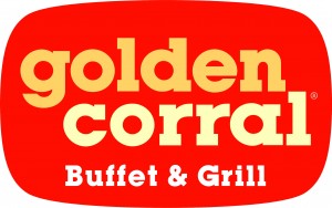 Golden-Corral-300x188.jpg