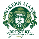 Green Man celebrates St. Patty’s Day with bottle release, brewery tours, pig roast