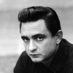 Wicked Weed celebrates Johnny Cash’s birthday with special smoked-malt porter