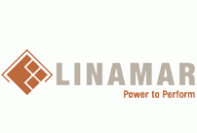 Linamar_2013