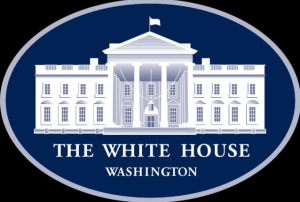 White_House_logo_2013