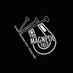 Magnetic Theatre to close in River Arts District; seeking new permanent home