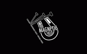 Magnetic Field