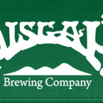Pisgah Brewing announces shake-up in management