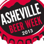 Asheville Beer Week set for May 25-June 1