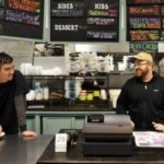 RAD restaurant roundup: Five new eateries coming soon