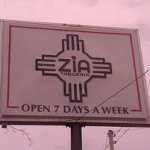 OPENS TODAY Zia Taqueria moving in to former Delores & Jose location in West Asheville