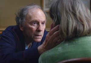  (Sony Pictures Classics)