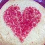 Hilarious new hashtag is born: Be my #avlvalentine on Twitter
