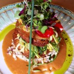 UPDATED Life and death on the Asheville restaurant scene