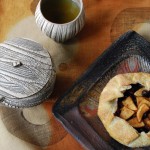 New Asheville River Arts District gallery will marry pottery, pastries