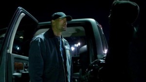  (Summit Entertainment)