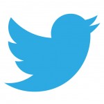 Bellamy’s State of the City Address: Twitter highlights
