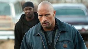 The Carhartt jacket wasn't a tip-off? Seriously? (Summit Entertainment)