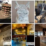 Splurge to celebrate grand opening in River Arts District May 30