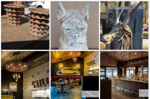Splurge to celebrate grand opening in River Arts District May 30