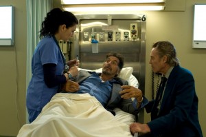 (Lionsgate)