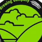 Wanted: Specialty brewer for Catawba Valley’s new Asheville brewery