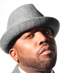 Big Boi to play the Orange Peel April 19; tix on sale Friday