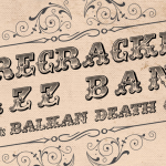 Firecracker Jazz Band, Balkan Death Grip perform Saturday at The Isis