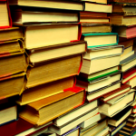 Asheville’s Montford Books will close by end of April