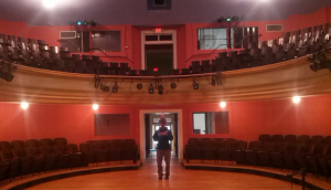 masonic_lodge_2013