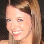 WLOSer Julie Wunder: I’m OK following surgery
