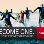Asheville will bid to host full Ironman competition