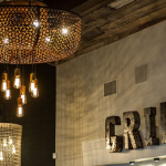 New store, Splurge, set to open in Asheville