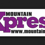 Peter Gregutt exits Mountain Xpress