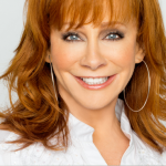 Reba McEntire to play Harrah’s Cherokee Casino