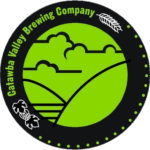 Catawba Valley Brewing to announce plans for Asheville brewery at Beer Week event