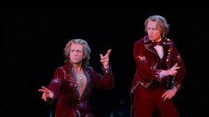 The Incredible Burt Wonderstone (Warner Bros. Pictures)