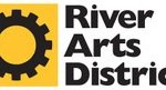 Will Asheville’s real ‘arts district’ please stand up?