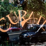 Asheville Scene: Curate owners exploring options for new venture in Asheville
