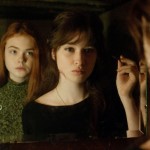 (A24)