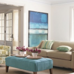 Divine Living furniture store is moving