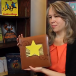 Spellbound Children’s Bookshop asks public for $18,500 to expand