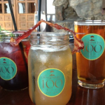 Grove Park Inn offers special local beer, cocktails in honor of centennial