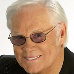 George Jones to play Harrah’s Cherokee Casino