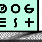 Asheville’s Moog Music and its big vision beyond Moogfest