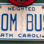 Asheville Scene: New Portuguese food truck, Bom Bus, in Asheville