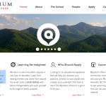 Learn about Asheville’s new training ground for social entrepreneurs