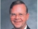 News obit: William A. Bell, West Asheville businessman