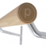 Latest workout regimen headed to Asheville: pure barre