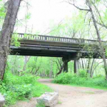City buys riverside property to help link French Broad River Park, Carrier Park