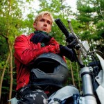 The Place Beyond the Pines
(Focus Features)